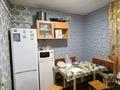2-комнатная квартира · 54.2 м² · 1/2 этаж, Суюнбая 292н за ~ 33 млн ₸ в Алматы, Турксибский р-н — фото 11