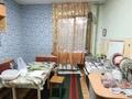 2-комнатная квартира · 54.2 м² · 1/2 этаж, Суюнбая 292н за ~ 33 млн ₸ в Алматы, Турксибский р-н — фото 12