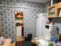 2-комнатная квартира · 54.2 м² · 1/2 этаж, Суюнбая 292н за ~ 33 млн ₸ в Алматы, Турксибский р-н — фото 14