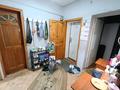 2-комнатная квартира · 54.2 м² · 1/2 этаж, Суюнбая 292н за ~ 33 млн ₸ в Алматы, Турксибский р-н — фото 15
