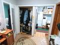 2-комнатная квартира · 54.2 м² · 1/2 этаж, Суюнбая 292н за ~ 33 млн ₸ в Алматы, Турксибский р-н — фото 16