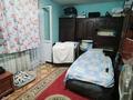 2-комнатная квартира · 54.2 м² · 1/2 этаж, Суюнбая 292н за ~ 33 млн ₸ в Алматы, Турксибский р-н — фото 2