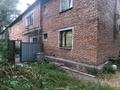 2-комнатная квартира · 54.2 м² · 1/2 этаж, Суюнбая 292н за ~ 33 млн ₸ в Алматы, Турксибский р-н — фото 24