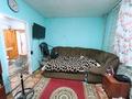 2-комнатная квартира · 54.2 м² · 1/2 этаж, Суюнбая 292н за ~ 33 млн ₸ в Алматы, Турксибский р-н — фото 3