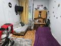 2-комнатная квартира · 54.2 м² · 1/2 этаж, Суюнбая 292н за ~ 33 млн ₸ в Алматы, Турксибский р-н — фото 5