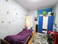 2-комнатная квартира · 54.2 м² · 1/2 этаж, Суюнбая 292н за ~ 33 млн ₸ в Алматы, Турксибский р-н — фото 6