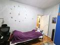2-комнатная квартира · 54.2 м² · 1/2 этаж, Суюнбая 292н за ~ 33 млн ₸ в Алматы, Турксибский р-н — фото 7