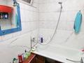 2-комнатная квартира · 54.2 м² · 1/2 этаж, Суюнбая 292н за ~ 33 млн ₸ в Алматы, Турксибский р-н — фото 9