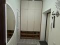 1-комнатная квартира · 41 м², мкр. Алтын орда, алтын орда — Акбобек, Smart bilim за 15.7 млн ₸ в Актобе — фото 5