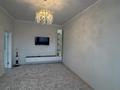 1-комнатная квартира · 41 м², мкр. Алтын орда, алтын орда — Акбобек, Smart bilim за 15.7 млн ₸ в Актобе — фото 3