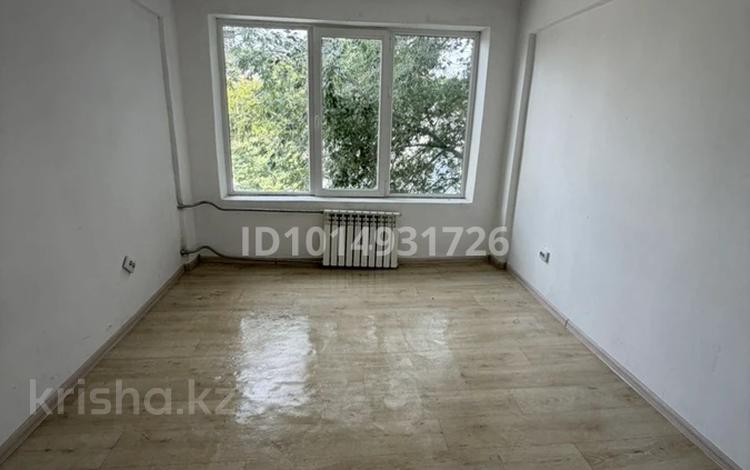 Кеңселер · 13 м², бағасы: 45 000 ₸ в Усть-Каменогорске, Ульбинский — фото 6