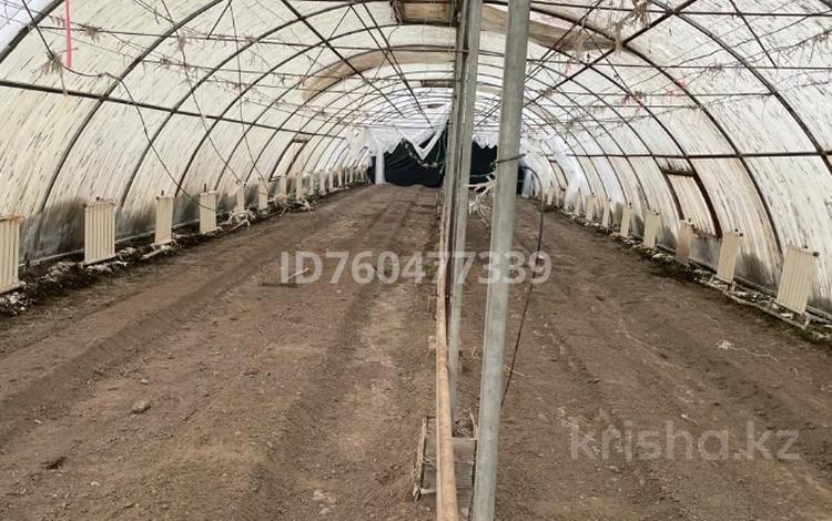 Жер телімі · 15 га, Ұзынағаш, бағасы: 160 млн ₸ в Узынагаш — фото 4