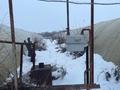 Жер телімі · 15 га, Ұзынағаш, бағасы: 160 млн ₸ в Узынагаш — фото 3