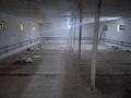 Жер телімі · 15 га, Ұзынағаш, бағасы: 160 млн ₸ в Узынагаш — фото 5