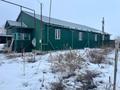 Жер телімі · 15 га, Ұзынағаш, бағасы: 160 млн ₸ в Узынагаш — фото 6