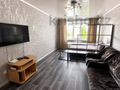 2-комнатная квартира · 57 м² · 2/5 этаж, валиханова за 27.6 млн ₸ в Петропавловске
