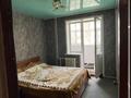 2-комнатная квартира · 57 м² · 2/5 этаж, валиханова за 27.6 млн ₸ в Петропавловске — фото 3