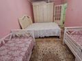 3-бөлмелі пәтер · 64 м² · 5/5 қабат, мкр Аксай-2, бағасы: 37.6 млн ₸ в Алматы, Ауэзовский р-н — фото 4