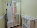 3-бөлмелі пәтер · 64 м² · 5/5 қабат, мкр Аксай-2, бағасы: 37.6 млн ₸ в Алматы, Ауэзовский р-н — фото 14