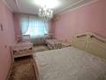 3-бөлмелі пәтер · 64 м² · 5/5 қабат, мкр Аксай-2, бағасы: 37.6 млн ₸ в Алматы, Ауэзовский р-н — фото 3