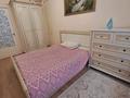 3-бөлмелі пәтер · 64 м² · 5/5 қабат, мкр Аксай-2, бағасы: 37.6 млн ₸ в Алматы, Ауэзовский р-н — фото 8