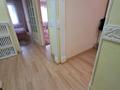 3-бөлмелі пәтер · 64 м² · 5/5 қабат, мкр Аксай-2, бағасы: 37.6 млн ₸ в Алматы, Ауэзовский р-н — фото 17