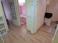 3-бөлмелі пәтер · 64 м² · 5/5 қабат, мкр Аксай-2, бағасы: 37.6 млн ₸ в Алматы, Ауэзовский р-н — фото 16
