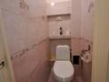 3-бөлмелі пәтер · 64 м² · 5/5 қабат, мкр Аксай-2, бағасы: 37.6 млн ₸ в Алматы, Ауэзовский р-н — фото 20