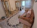 3-бөлмелі пәтер · 64 м² · 5/5 қабат, мкр Аксай-2, бағасы: 37.6 млн ₸ в Алматы, Ауэзовский р-н