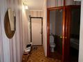 3-бөлмелі пәтер · 46.6 м² · 5/5 қабат, Есет батыра, бағасы: 13 млн ₸ в Актюбинской обл. — фото 7