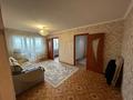 3-бөлмелі пәтер · 46.6 м² · 5/5 қабат, Есет батыра, бағасы: 13 млн ₸ в Актюбинской обл. — фото 2