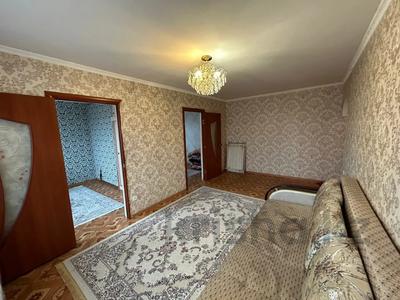 3-комнатная квартира · 46.6 м² · 5/5 этаж, Есет батыра за 13 млн ₸ в Актюбинской обл.