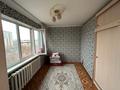3-бөлмелі пәтер · 46.6 м² · 5/5 қабат, Есет батыра, бағасы: 13 млн ₸ в Актюбинской обл. — фото 4