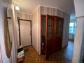 3-бөлмелі пәтер · 46.6 м² · 5/5 қабат, Есет батыра, бағасы: 13 млн ₸ в Актюбинской обл. — фото 8