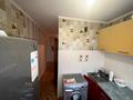 3-бөлмелі пәтер · 46.6 м² · 5/5 қабат, Есет батыра, бағасы: 13 млн ₸ в Актюбинской обл. — фото 5