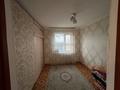 3-бөлмелі пәтер · 46.6 м² · 5/5 қабат, Есет батыра, бағасы: 13 млн ₸ в Актюбинской обл. — фото 3