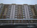 4-бөлмелі пәтер · 121.5 м² · 5/9 қабат, Алтын орда ш/а., бағасы: 47 млн ₸ в Актобе, мкр. Алтын орда