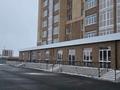 4-бөлмелі пәтер · 121.5 м² · 5/9 қабат, Алтын орда ш/а., бағасы: 47 млн ₸ в Актобе, мкр. Алтын орда — фото 2
