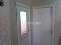 3-комнатная квартира · 100 м² · 3/5 этаж, мкр Нурсая, Султан-Бейбарыс 77/2 — Опек -Ниш -Аквапарк за 43 млн ₸ в Атырау — фото 2