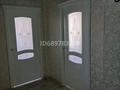 3-комнатная квартира · 100 м² · 3/5 этаж, мкр Нурсая, Султан-Бейбарыс 77/2 — Опек -Ниш -Аквапарк за 43 млн ₸ в Атырау — фото 3
