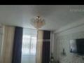 3-комнатная квартира · 100 м² · 3/5 этаж, мкр Нурсая, Султан-Бейбарыс 77/2 — Опек -Ниш -Аквапарк за 43 млн ₸ в Атырау — фото 4