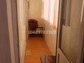 3-комнатная квартира · 100 м² · 3/5 этаж, мкр Нурсая, Султан-Бейбарыс 77/2 — Опек -Ниш -Аквапарк за 43 млн ₸ в Атырау — фото 5