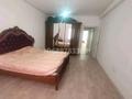 3-комнатная квартира · 100 м² · 3/5 этаж, мкр Нурсая, Султан-Бейбарыс 77/2 — Опек -Ниш -Аквапарк за 43 млн ₸ в Атырау — фото 7