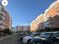 3-комнатная квартира · 100 м² · 3/5 этаж, мкр Нурсая, Султан-Бейбарыс 77/2 — Опек -Ниш -Аквапарк за 43 млн ₸ в Атырау