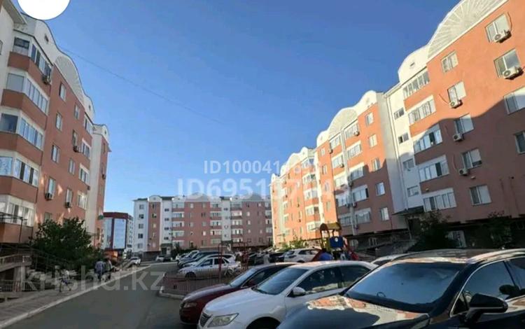 3-комнатная квартира · 100 м² · 3/5 этаж, мкр Нурсая, Султан-Бейбарыс 77/2 — Опек -Ниш -Аквапарк за 43 млн ₸ в Атырау — фото 10