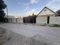 Отдельный дом · 4 комнаты · 172 м² · 8 сот., Жылыбаева 6 за 20.5 млн ₸ в Кордае