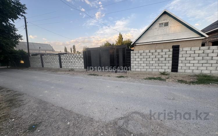 Отдельный дом · 4 комнаты · 172 м² · 8 сот., Жылыбаева 6 за 20.5 млн ₸ в Кордае — фото 2