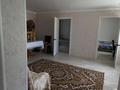 Отдельный дом · 4 комнаты · 172 м² · 8 сот., Жылыбаева 6 за 20.5 млн ₸ в Кордае — фото 5