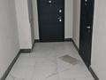 1-бөлмелі пәтер · 39 м² · 6/6 қабат, Турасова 1/12, бағасы: 20.5 млн ₸ в Шымкенте, Аль-Фарабийский р-н — фото 8