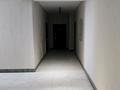 1-бөлмелі пәтер · 39 м² · 6/6 қабат, Турасова 1/12, бағасы: 20.5 млн ₸ в Шымкенте, Аль-Фарабийский р-н — фото 9